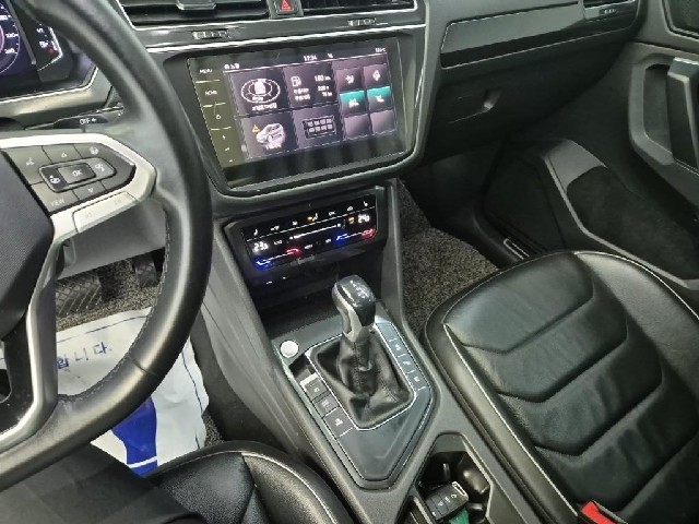 6041502000R10.jpg