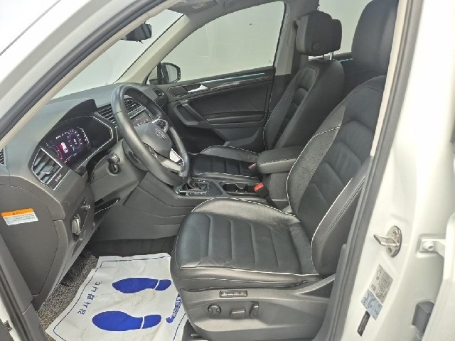 6041502000R11.jpg