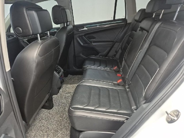 6041502000R12.jpg