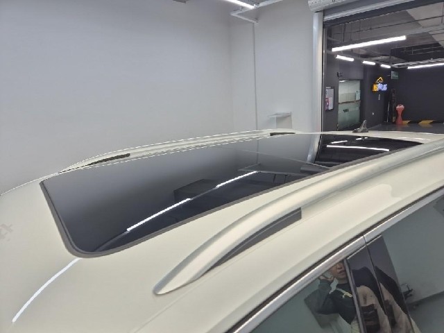 6041502000R13.jpg