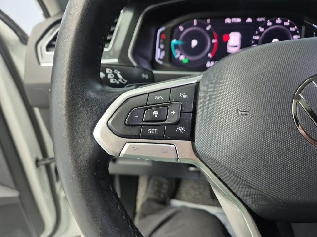6041502000R16.jpg