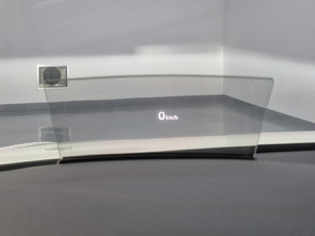 6041502000R17.jpg
