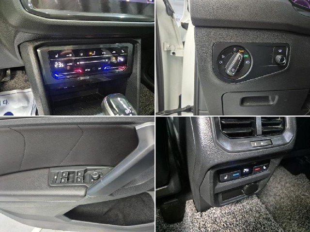 6041502000R18.jpg