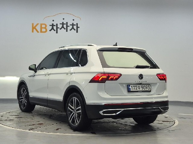 6041502000R2.jpg