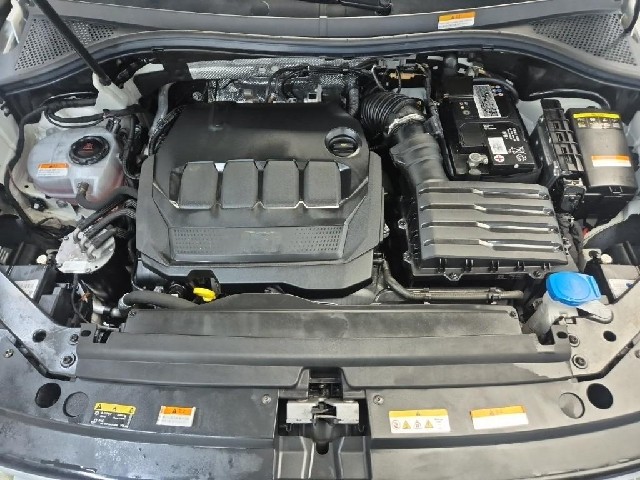6041502000R5.jpg