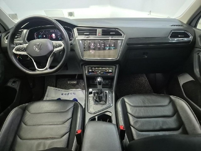 6041502000R7.jpg