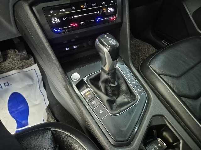 6041502000R8.jpg