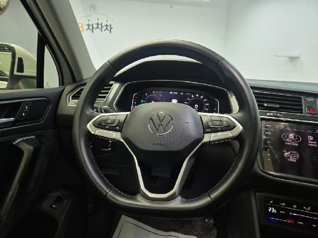 6041502000R9.jpg