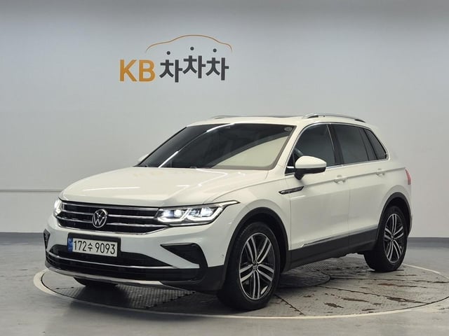 6041502000R1.jpg