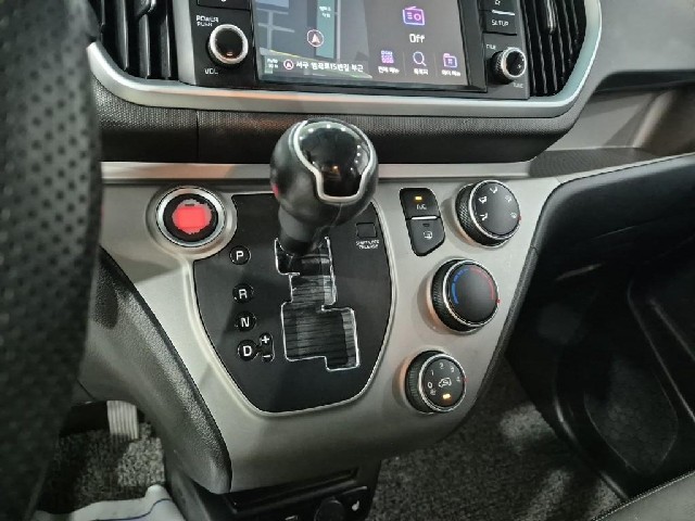 6101002218R8.jpg