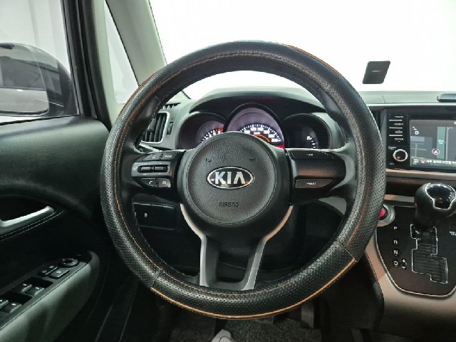 6101002218R9.jpg