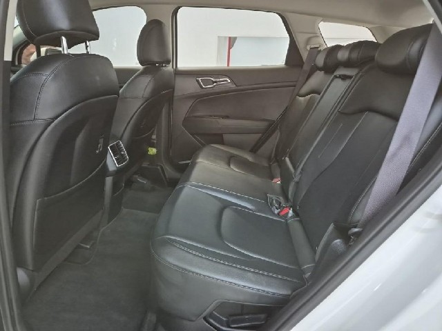 6101501872R12.jpg
