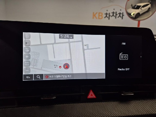 6101501872R13.jpg
