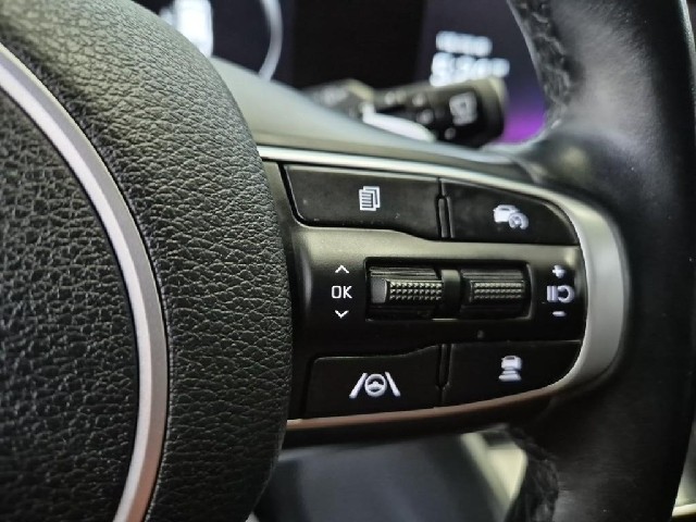 6101501872R15.jpg