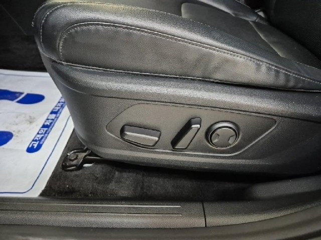 6101501872R18.jpg