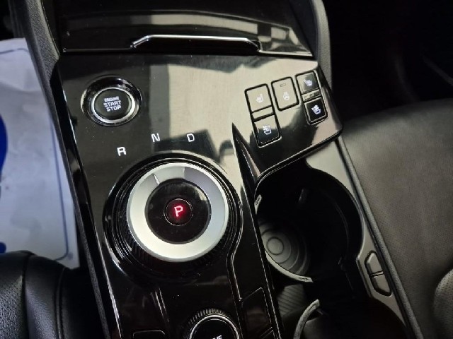 6101501872R8.jpg