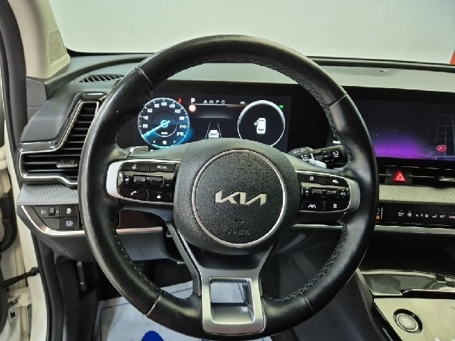 6101501872R9.jpg