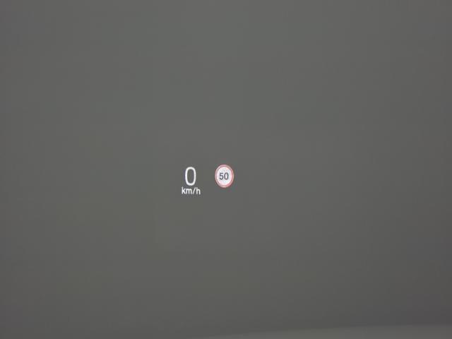 a21638de06495ed6df079d5dde748d2c.jpeg