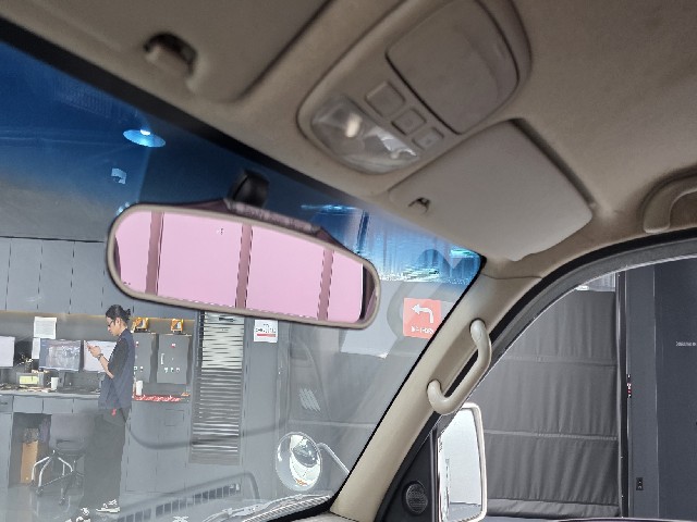 053a6465d478258e6a50b95537f9c9fb.jpeg