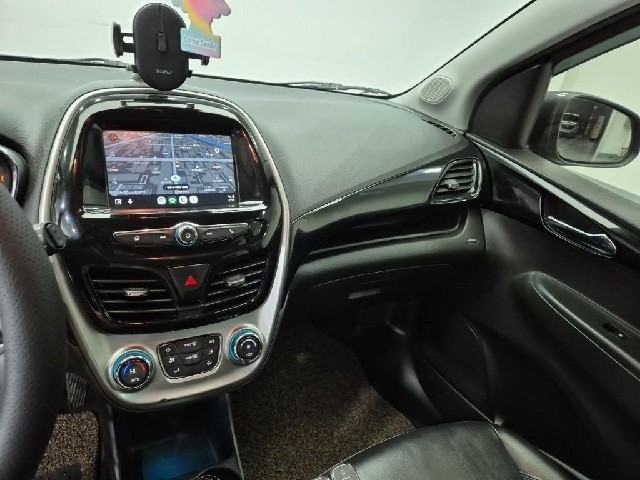 6101002141R10.jpg