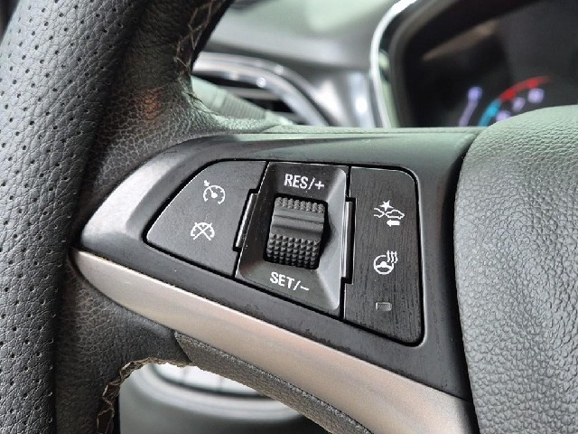 6101002141R15.jpg