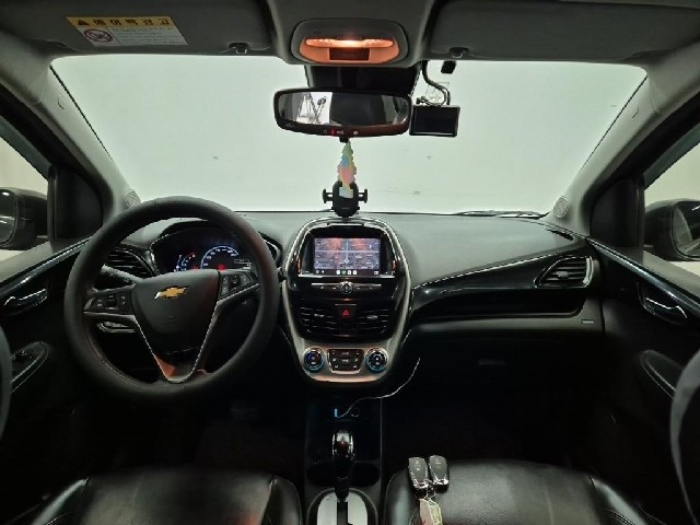 6101002141R7.jpg
