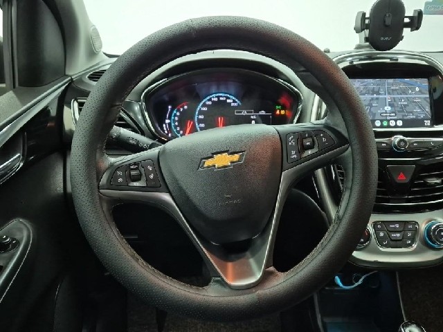 6101002141R9.jpg