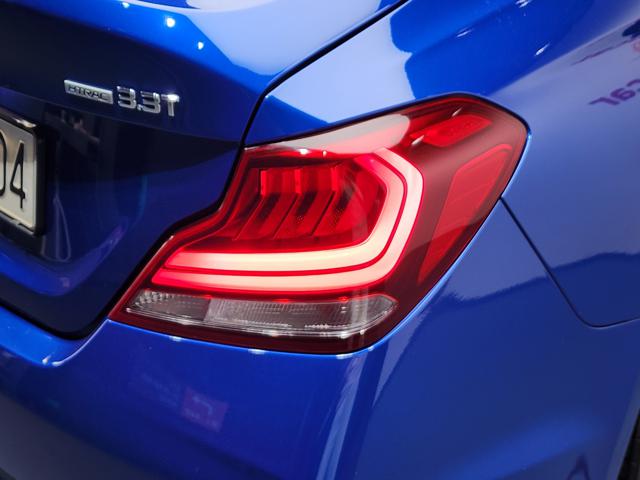 49d1581749e7176fe668aaa186abcda2.jpeg
