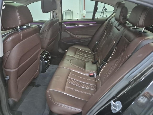 6041501855R12.jpg