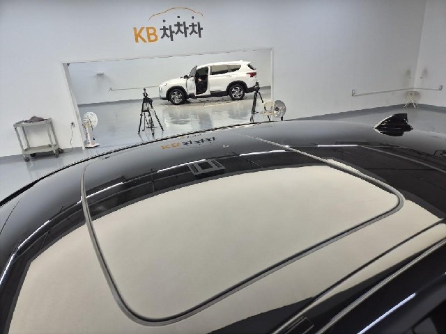 6041501855R13.jpg
