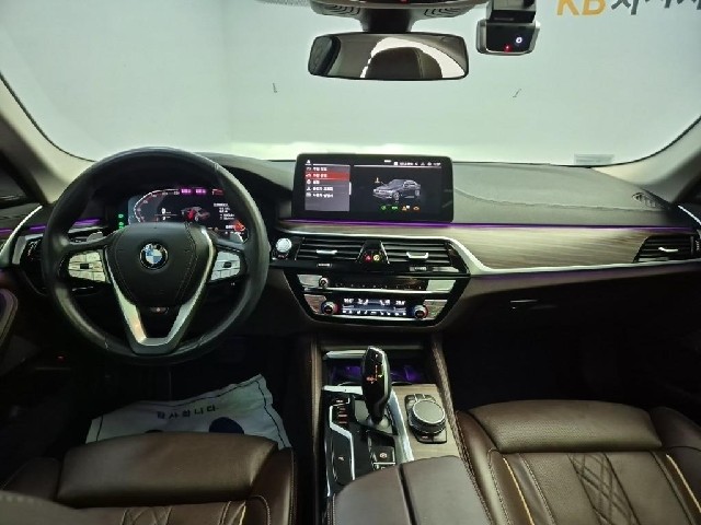 6041501855R7.jpg