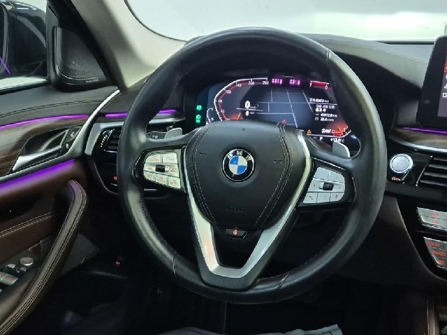 6041501855R9.jpg