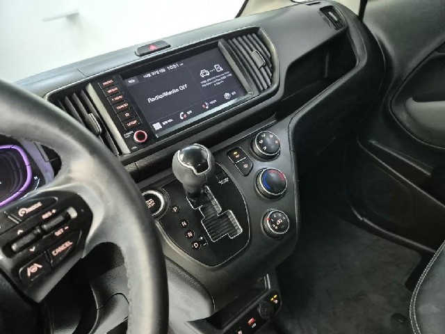 6101501808R10.jpg