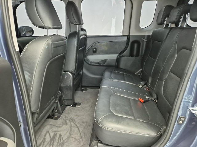 6101501808R12.jpg