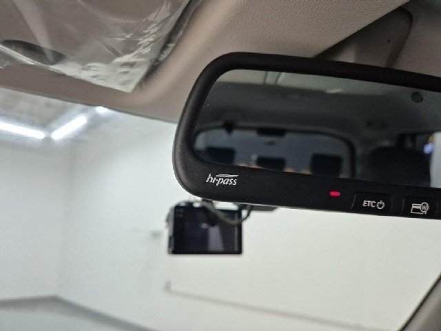 6101501808R16.jpg