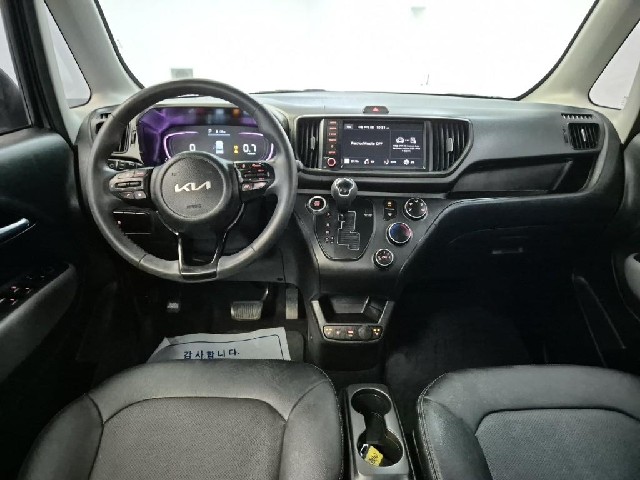 6101501808R7.jpg