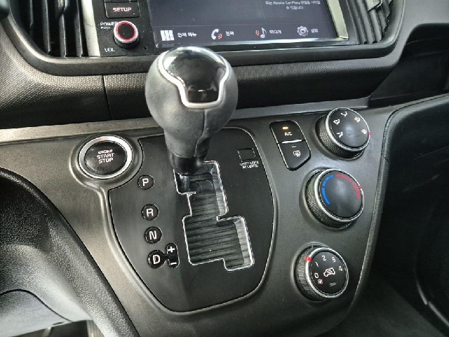 6101501808R8.jpg