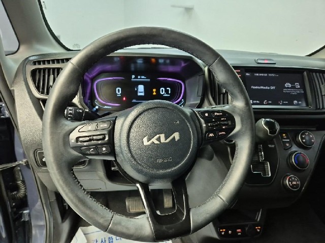 6101501808R9.jpg