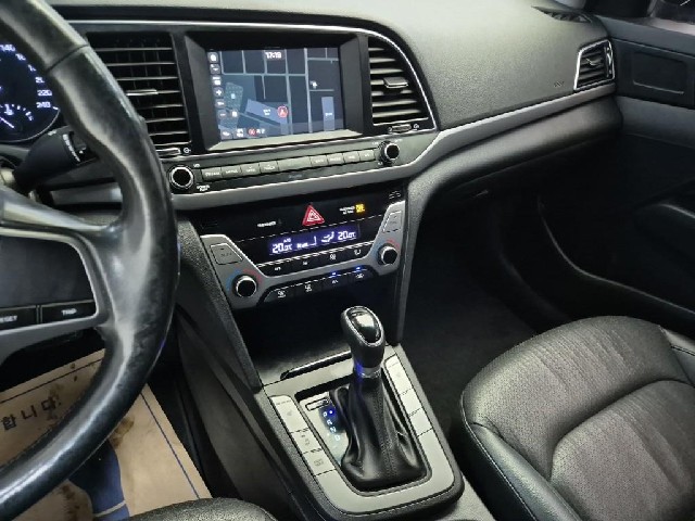 6041002354R10.jpg