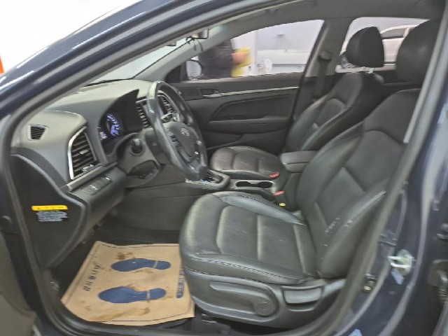 6041002354R11.jpg