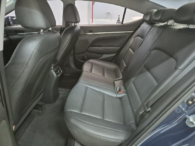 6041002354R12.jpg