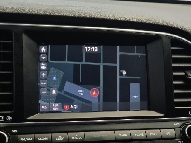 6041002354R13.jpg