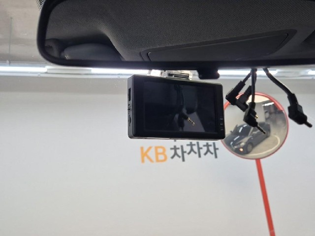 6041002354R15.jpg