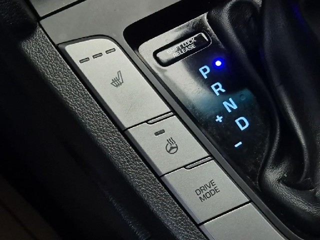 6041002354R16.jpg
