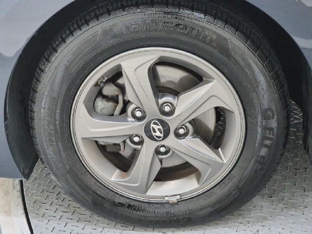 6041002354R19.jpg