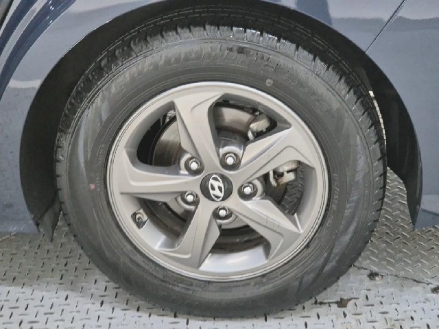 6041002354R20.jpg