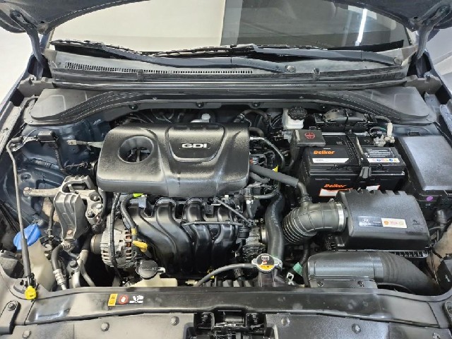 6041002354R5.jpg