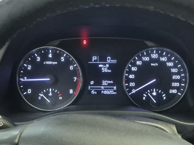 6041002354R6.jpg
