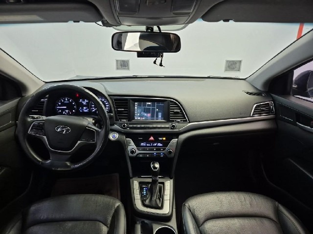 6041002354R7.jpg