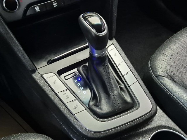 6041002354R8.jpg